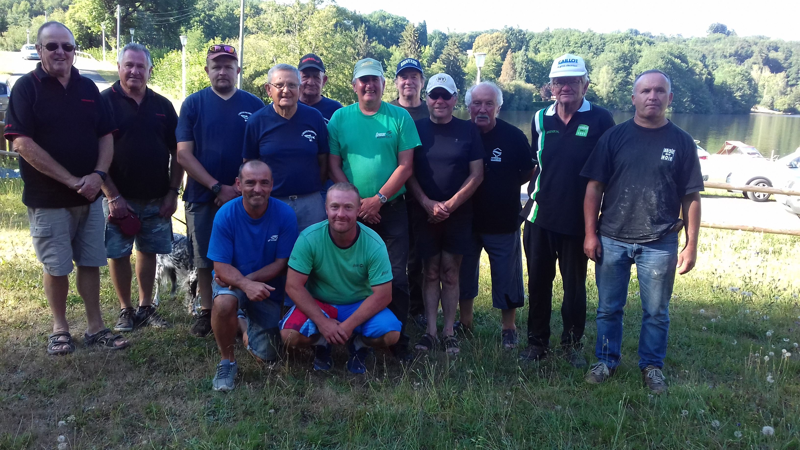 Challenge_auvergne_limousin_du_11_08_2018.jpg