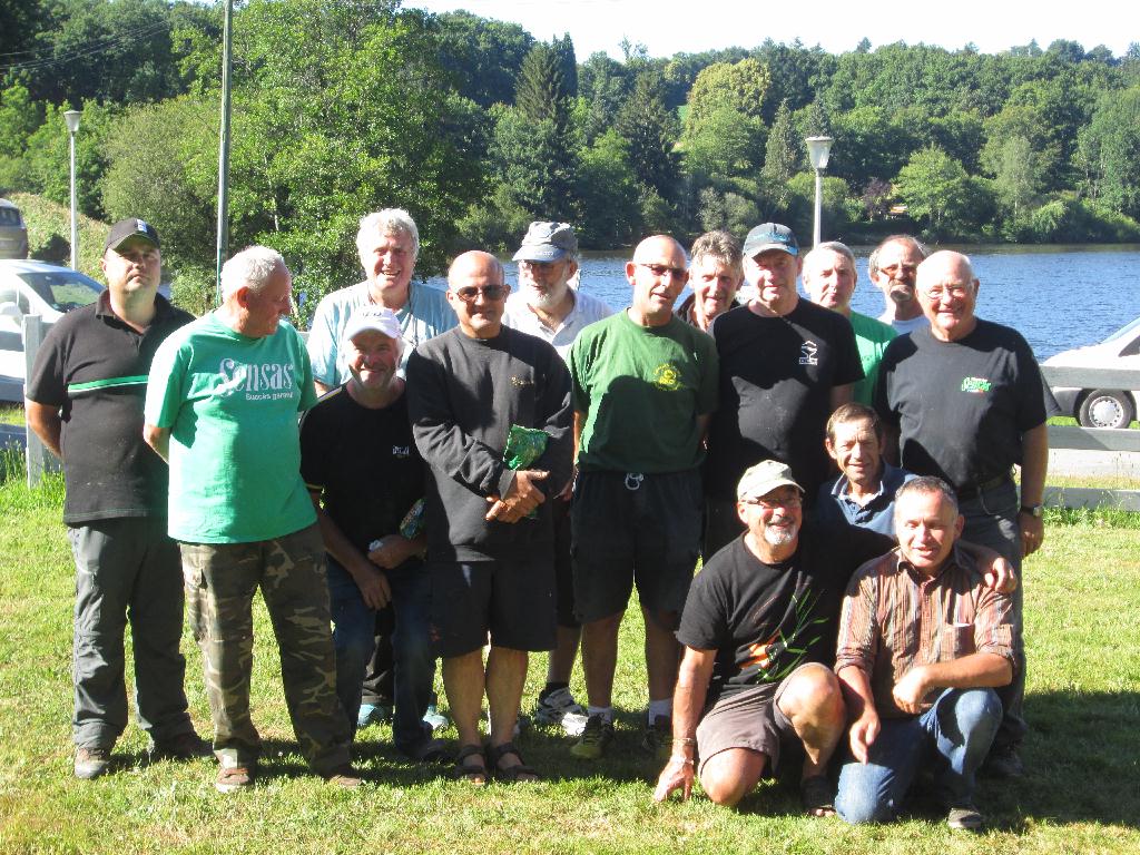 concours_feeder_16_juillet_2016.jpg