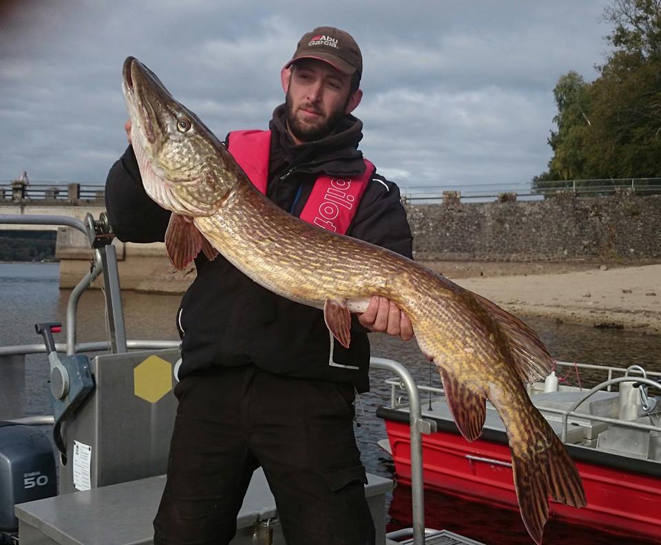brochet_1145_cm_vassiviere1.jpg